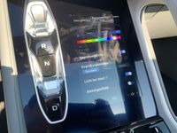 MG Cyberster - Vorschau Bild 37