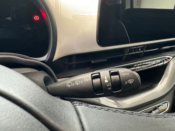 Bild 11 Fiat 500e 500 e Basis