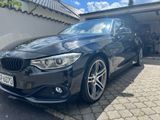BMW 420 Gran Coupé 420d Gran Coupé Sport Line Sp...