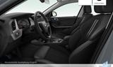 BMW 118i Navi LED Scheinwerfer Bluetooth PDC HeadUp - BMW 118 aus 2021