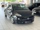 OPEL Adam S Sitzheizung/Tempomat/Klima
