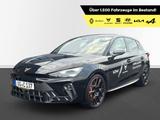 Cupra Leon VZ Extreme TSI DSG CUP Sitze Sennheiser Nav - Cupra Leon Extreme Gebrauchtwagen