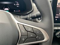 Renault Arkana - Vorschau Bild 23