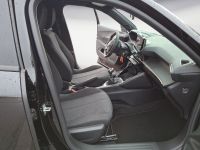 Peugeot 2008 - Vorschau Bild 8