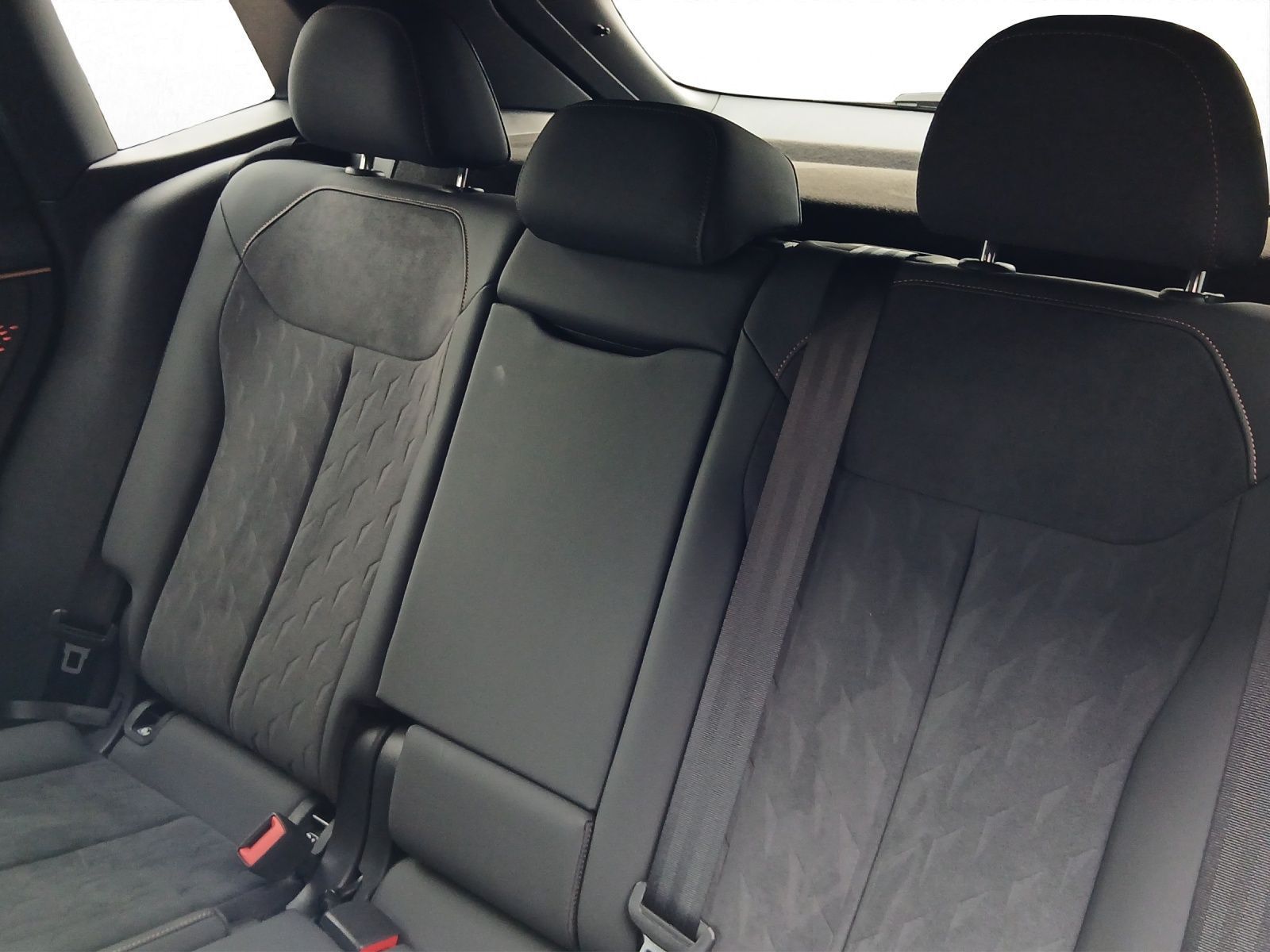 Cupra Terramar - Bild 17