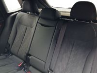 Cupra Terramar - Vorschau Bild 17