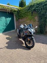 Suzuki GSX-R 1000 - mit vielen Extras - Offers