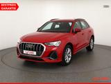 Audi Q3 45 TFSI e S-Line LED Navi Virtual Cockpit ACC
