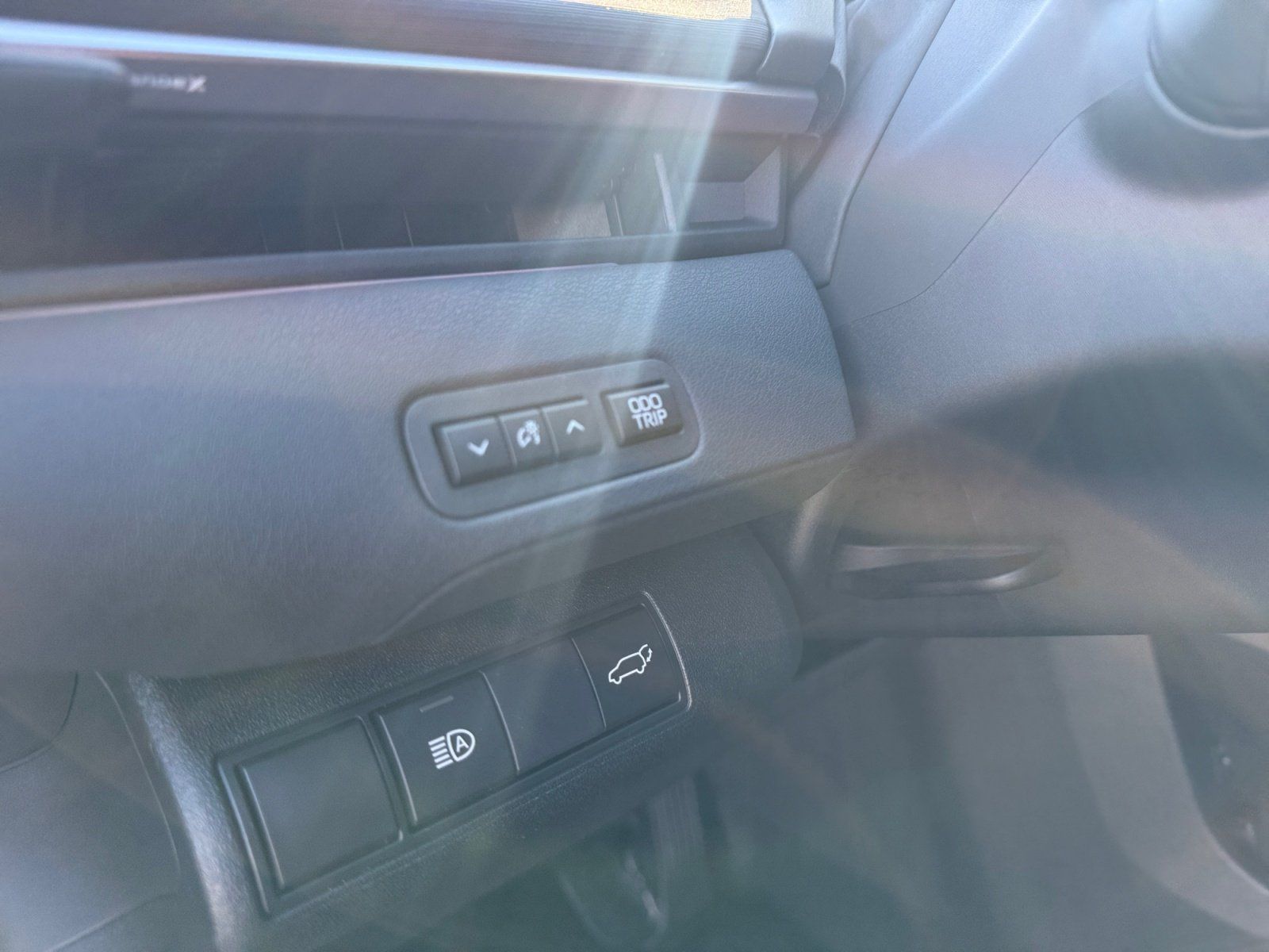 Toyota C-HR - Bild 17
