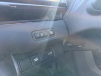 Toyota C-HR - Vorschau Bild 17