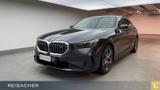 BMW I5 A EDRIVE40 Pano,DAProf,PAPlus,KlimaKomfSi+Mem - BMW i5 mit Schiebedach