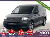 Volkswagen Caddy Cargo Maxi 2.0 TDI 102 Comp AppC PDC Temp - Angebote
