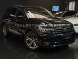 Volkswagen Tiguan R-Line/IQ/DSG/4M/Virtual/Shz/Kamera/Navi - VW Tiguan Gebrauchtwagen in Wuppertal