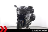 BMW K 1600 GTL - QS, Komfort-Paket, Alarm - BMW TOURER