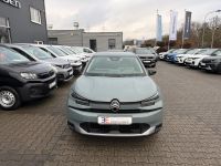 Citroën C4 - Vorschau Bild 4