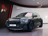 Audi Q8 60 3.0 TFSI e quattro S-line business AHK Pan - Audi Q8 Neuwagen