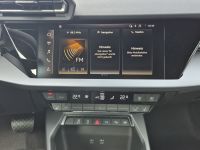 Audi A3 - Vorschau Bild 16