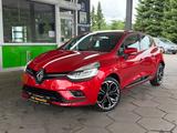 Renault Clio IV Energy Intens / Parkhilfe / Sitzheizung - Renault Clio: Si