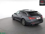 Audi S6 Avant 3.0 TDI qu NACHTSICHT,MASSAGE,STANDHEIZ - Audi Gebrauchtwagen in Viersen