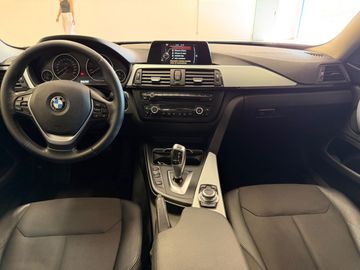 BMW 420 - 10