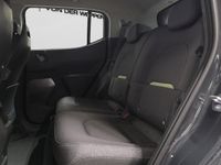 Kia EV2 - Vorschau Bild 14