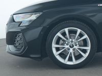 Audi A3 - Vorschau Bild 14