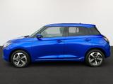 Suzuki 5-Türer 1.2 DUALJET HYBRID Comfort+ - Suzuki Swift: mit Klimaanlage