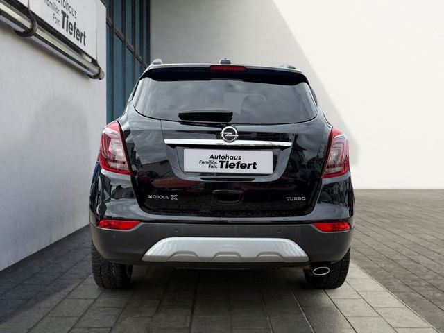 Mokka X 1.4 Automatik Innovation