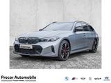 BMW M340i xDrive Touring M Sport Pro LC Prof. Navi A - BMW M340i in Dortmund