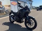 Honda NX500 E-Clutch Wenig Km, Top Zustand, Viel - HONDA ENDURO 500