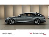 Audi A6 - Vorschau Bild 5