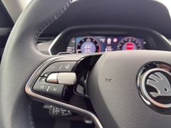 SKODA Combi 1.5 TSI mHEV_Selection_AHK_Frontscheibenh.