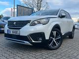 Peugeot 5008 Allure *7Sitzer/Navi/Kamera* - gebrauchte Peugeot 5008 aus dem Jahr 2019