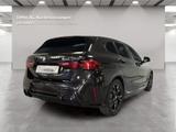 BMW 120d M Sport AHK Driv.Assist+ Harman/K Head-Up - BMW 1er Reihe mit Diesel-Antrieb: Automatik