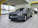 Volkswagen Passat Variant Business Matrix-LED Pano AHK - Volkswagen Passat Variant aus 2023