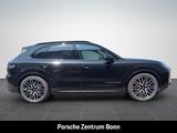 Porsche Cayenne S BOSE Panorama Surround-View LED-Matrix - mit Benzin-Antrieb: Vollleder