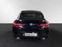 BMW X4 - Vorschau Bild 7