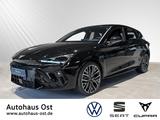 Cupra Leon VZ 2.0 TSI HD Matrix Navi DCC Panorama Senn - Cupra Leon in Kiel