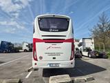 Irizar I6 AD3 - DAF motor - 67+2 Länge 14,89 m - Irizar LKWs
