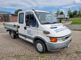 Iveco Daily  29 L - Iveco Daily 29