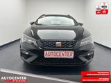 Seat Leon Cupra 300 4Drive "NAVI-CAM-SITZH-LED" - Seat Leon Gebrauchtwagen in Aachen