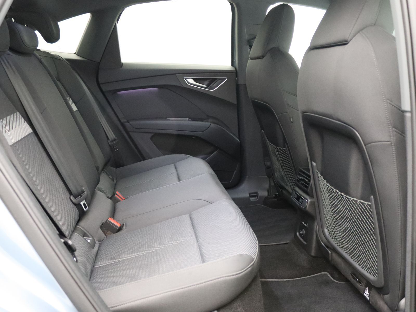 Audi Q4 e-tron - Bild 10