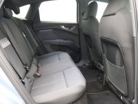 Audi Q4 e-tron - Vorschau Bild 10