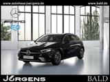 Mercedes-Benz A 250 e Progressive/LED/Kamera/Winter/Shz/Navi - Mercedes-Benz A 250 Jahreswagen