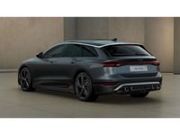 Audi S6 e-tron - Vorschau Bild 5