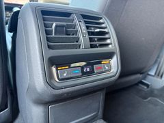 Fahrzeugabbildung Volkswagen Arteon Shooting Brake 2.0 TDI DSG - ACC*NAV*3xKL