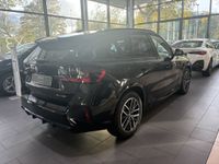 BMW iX1 - Vorschau Bild 7