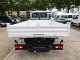Iveco Daily 50C18 Meiler Dreiseitenkipper  7248 Km!! - Angebote