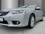 Honda Accord 2.0 Lifestyle Soundsystem Bi-Xenon Klima  - Honda Accord Gebrauchtwagen