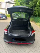 Hyundai i30 2.0 T-GDI N Performance Fastback N Perfo... - Hyundai i30 Gebrauchtwagen in Hamburg